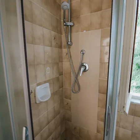 Apartamento Nilva Lignano Sabbiadoro