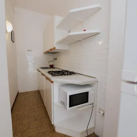 Nilva * 利尼亚诺萨比亚多罗