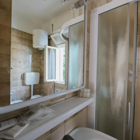 Nilva Apartment
