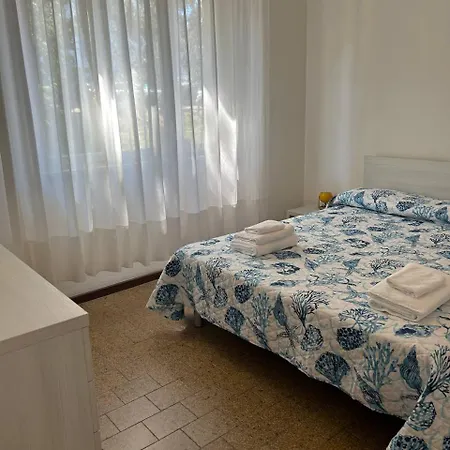 Nilva Lignano Sabbiadoro