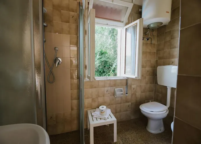 Nilva Lignano Sabbiadoro